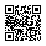 RSM08DRTS QRCode