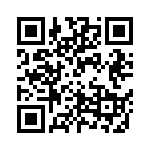 RSM08DSEF-S243 QRCode