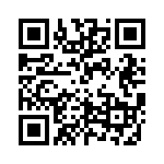 RSM08DSEI-S13 QRCode