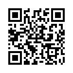 RSM08DSUI QRCode