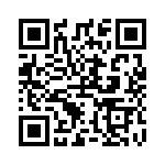 RSM08DSXI QRCode