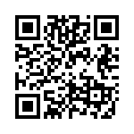 RSM08DSXS QRCode