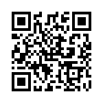 RSM08DTAH QRCode