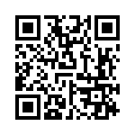 RSM08DTAT QRCode