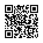 RSM08DTBH-S189 QRCode