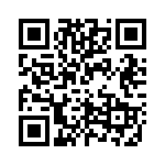 RSM08DTBI QRCode