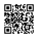 RSM10DRMD-S288 QRCode