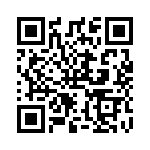 RSM10DRMI QRCode