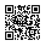 RSM10DRMT-S288 QRCode