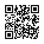 RSM10DRSD-S273 QRCode