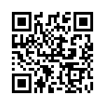 RSM10DRSH QRCode