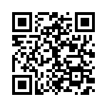 RSM10DRSN-S288 QRCode