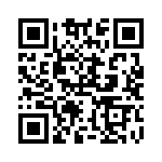 RSM10DRST-S273 QRCode