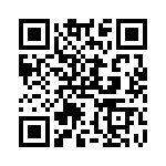 RSM10DRTN-S13 QRCode