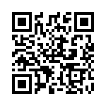 RSM10DRUS QRCode