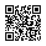 RSM10DRYF QRCode