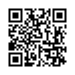 RSM10DRYN QRCode