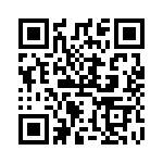 RSM10DSAH QRCode