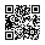 RSM10DSAS QRCode