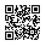 RSM10DSEF-S243 QRCode