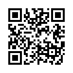 RSM10DSEN-S13 QRCode