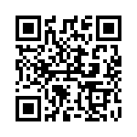 RSM10DSXN QRCode