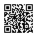 RSM10DTBS QRCode