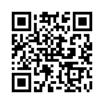 RSM10DTMN-S664 QRCode