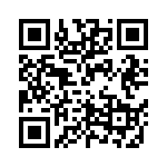 RSM10DTMS-S189 QRCode