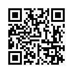 RSM10DTMT QRCode