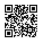 RSM11DRAN QRCode