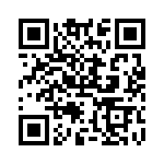 RSM11DSEN-S13 QRCode