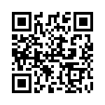 RSM12DRKS QRCode