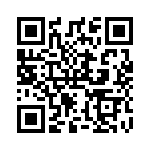 RSM12DRMH QRCode