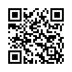 RSM12DRMS QRCode