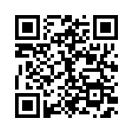 RSM12DRSD-S288 QRCode