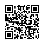 RSM12DRSN-S273 QRCode