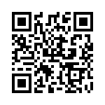 RSM12DSEI QRCode