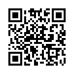 RSM12DSEN-S243 QRCode