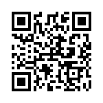 RSM12DSXS QRCode