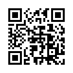 RSM12DTBS QRCode