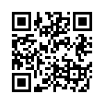 RSM12DTBT-S273 QRCode