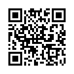 RSM12DTMI-S189 QRCode