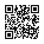 RSM15DRMN-S273 QRCode