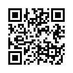 RSM15DRMT-S664 QRCode