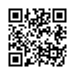 RSM15DRSD-S664 QRCode