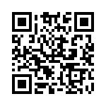 RSM15DRSI-S288 QRCode