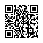 RSM15DRSN-S273 QRCode