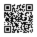 RSM15DRTS QRCode