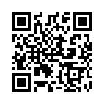 RSM15DRUH QRCode